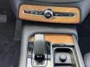 Thumbnail image of 2024 Volvo XC90 at McGovern Volvo Cars Albany