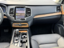 Thumbnail image of 2024 Volvo XC90 at McGovern Volvo Cars Albany