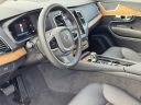 Thumbnail image of 2024 Volvo XC90 at McGovern Volvo Cars Albany