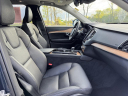 Thumbnail image of 2024 Volvo XC90 at McGovern Volvo Cars Albany