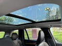 Thumbnail image of 2024 Volvo XC90 at McGovern Volvo Cars Albany