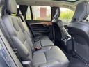 Thumbnail image of 2024 Volvo XC90 at McGovern Volvo Cars Albany