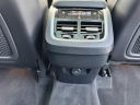 Thumbnail image of 2024 Volvo XC90 at McGovern Volvo Cars Albany