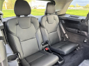 Thumbnail image of 2024 Volvo XC90 at McGovern Volvo Cars Albany