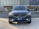Thumbnail image of 2024 Volvo XC90 at McGovern Volvo Cars Albany