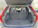 Thumbnail image of 2024 Volvo XC90 at McGovern Volvo Cars Albany