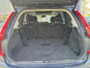 Thumbnail image of 2024 Volvo XC90 at McGovern Volvo Cars Albany