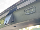 Thumbnail image of 2024 Volvo XC90 at McGovern Volvo Cars Albany