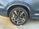 Thumbnail image of 2024 Volvo XC90 at McGovern Volvo Cars Albany