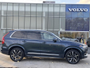Thumbnail image of 2024 Volvo XC90 at McGovern Volvo Cars Albany