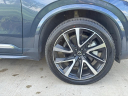 Thumbnail image of 2024 Volvo XC90 at McGovern Volvo Cars Albany