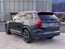 Thumbnail image of 2024 Volvo XC90 at McGovern Volvo Cars Albany