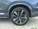 Thumbnail image of 2024 Volvo XC90 at McGovern Volvo Cars Albany