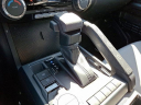 Thumbnail image of 2025 Toyota Tacoma at Ardmore Toyota - Used