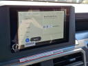 Thumbnail image of 2025 Toyota Tacoma at Ardmore Toyota - Used