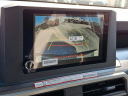 Thumbnail image of 2025 Toyota Tacoma at Ardmore Toyota - Used