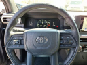 Thumbnail image of 2025 Toyota Tacoma at Ardmore Toyota - Used