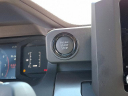 Thumbnail image of 2025 Toyota Tacoma at Ardmore Toyota - Used