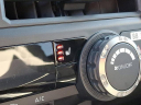 Thumbnail image of 2025 Toyota Tacoma at Ardmore Toyota - Used