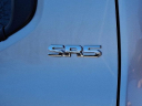 Thumbnail image of 2025 Toyota Tacoma at Ardmore Toyota - Used