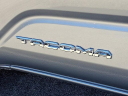 Thumbnail image of 2025 Toyota Tacoma at Ardmore Toyota - Used