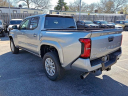 Thumbnail image of 2025 Toyota Tacoma at Ardmore Toyota - Used