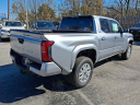 Thumbnail image of 2025 Toyota Tacoma at Ardmore Toyota - Used