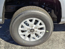Thumbnail image of 2025 Toyota Tacoma at Ardmore Toyota - Used