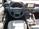 Thumbnail image of 2025 Toyota Tacoma at Ardmore Toyota - Used