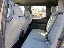 Thumbnail image of 2025 Toyota Tacoma at Ardmore Toyota - Used