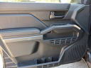 Thumbnail image of 2025 Toyota Tacoma at Ardmore Toyota - Used