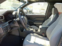 Thumbnail image of 2025 Toyota Tacoma at Ardmore Toyota - Used