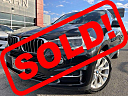 Thumbnail image of 2014 BMW X5 at EurobahnBmwMiniMercedesBenz of Greensboro, NC