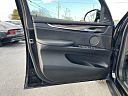 Thumbnail image of 2014 BMW X5 at EurobahnBmwMiniMercedesBenz of Greensboro, NC