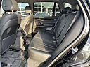 Thumbnail image of 2014 BMW X5 at EurobahnBmwMiniMercedesBenz of Greensboro, NC
