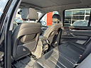 Thumbnail image of 2014 BMW X5 at EurobahnBmwMiniMercedesBenz of Greensboro, NC