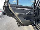Thumbnail image of 2014 BMW X5 at EurobahnBmwMiniMercedesBenz of Greensboro, NC