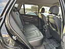 Thumbnail image of 2014 BMW X5 at EurobahnBmwMiniMercedesBenz of Greensboro, NC