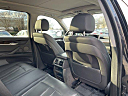 Thumbnail image of 2014 BMW X5 at EurobahnBmwMiniMercedesBenz of Greensboro, NC