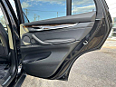 Thumbnail image of 2014 BMW X5 at EurobahnBmwMiniMercedesBenz of Greensboro, NC
