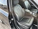 2014 BMW X5 xDrive35i at EurobahnBmwMiniMercedesBenz of Greensboro, NC
