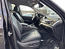Thumbnail image of 2014 BMW X5 at EurobahnBmwMiniMercedesBenz of Greensboro, NC