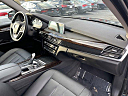 Thumbnail image of 2014 BMW X5 at EurobahnBmwMiniMercedesBenz of Greensboro, NC