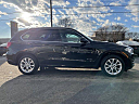 Thumbnail image of 2014 BMW X5 at EurobahnBmwMiniMercedesBenz of Greensboro, NC
