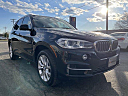 Thumbnail image of 2014 BMW X5 at EurobahnBmwMiniMercedesBenz of Greensboro, NC