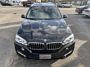 Thumbnail image of 2014 BMW X5 at EurobahnBmwMiniMercedesBenz of Greensboro, NC