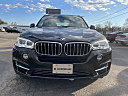 Thumbnail image of 2014 BMW X5 at EurobahnBmwMiniMercedesBenz of Greensboro, NC