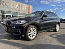 Thumbnail image of 2014 BMW X5 at EurobahnBmwMiniMercedesBenz of Greensboro, NC
