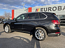 Thumbnail image of 2014 BMW X5 at EurobahnBmwMiniMercedesBenz of Greensboro, NC