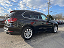 Thumbnail image of 2014 BMW X5 at EurobahnBmwMiniMercedesBenz of Greensboro, NC